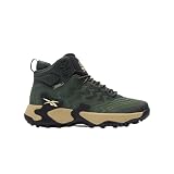 Reebok Kitari DMX hombre