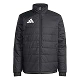 adidas Entrada26 Light chaqueta