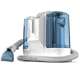 Rivenara aspiradora de tapiceria 450 W