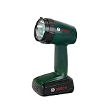 Theo Klein 8448 Bosch