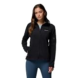Columbia Fast Trek II forro polar