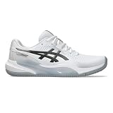 Asics Gel-Challenger 15 Clay blanco