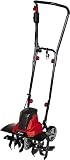 Einhell Motoazada eléctrica GC-RT 1545 M