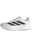 adidas Duramo SL 2 negro
