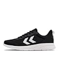 Hummel Reach TR Breather negras