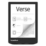 PocketBook Verse Libro Electrónico 6" 8GB