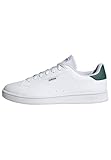 adidas Urban Court