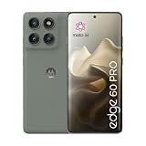 Motorola Edge 60 Pro