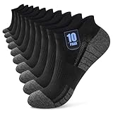 Effeet calcetines tobilleros 10 pares