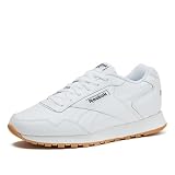 Reebok Glide unisex