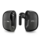 Timekettle M3 traductor de voz