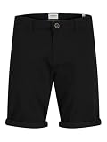 Jack & Jones Bowie bermuda chino