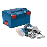 Bosch GKS 18V-57 G