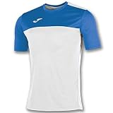 Joma Winner camiseta deportiva