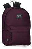 Reebok Brooklyn Colors