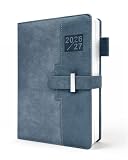 HW CASA agenda 2026-2027