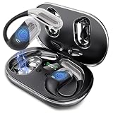 Paekole Q16 H3 auriculares traductores