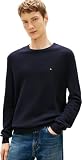 Tommy Hilfiger Stretch MW0MW10800 Indigo