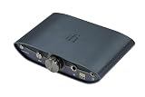 ZEN DAC V3 - Convertidor de digital a analógico
