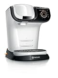 Bosch Tassimo My Way 2