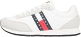 Tommy Jeans Classic Runner