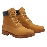 Timberland 6-Inch Basic bota hombre