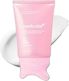 medicube PDRN Collagen Neck Wrinkle Cream