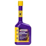 Wynn's limpia inyectores diésel 325 ml