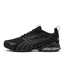 Puma Voltaic EVO zapatillas