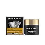 Bella Aurora crema de día anti-edad 60+ SPF 20 50 ml