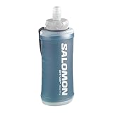 Salomon Active Handheld botella running