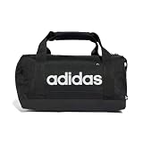 adidas Essentials Linear Duffel XS