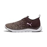 PUMA Softride Remi Slip-on Knit