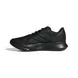 adidas Duramo SL 2