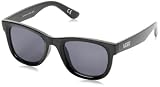 Vans Spicoli Sunglasses