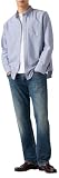 Levi's 559 Relaxed Straight