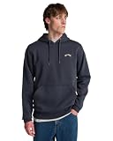 Billabong Arch sudadera con capucha