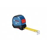 Bosch Professional Cinta Métrica 5 m