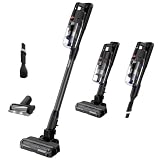 Bissell PowerClean FurGuard Aspiradora Sin Cable 280W 4091N