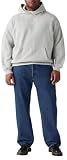 Levi's 501 Original