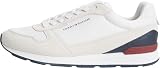 Tommy Hilfiger Light Eva Runner zapatillas hombre