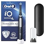 Oral-B iO 4N cepillo eléctrico