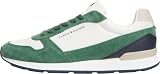 Tommy Hilfiger Light Eva Runner zapatillas hombre