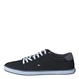 Tommy Hilfiger Harlow Zapatilla Deporte