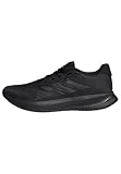 adidas Runfalcon 5 zapatillas running hombre negras (2)