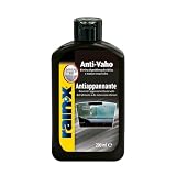 Rain-X antivaho 200 ml