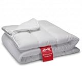 Pikolin edredón nórdico 300 gr cama 150