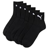 Puma calcetines unisex 231011001