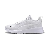 PUMA Anzarun Lite Blanco