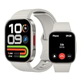 Xiaomi Redmi Watch 6 Lite